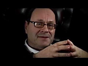 Kit Fine - Non-Analytic Philosophy