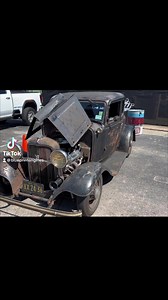 1.2K views · 55 reactions | '32 Ford with a BluePrint 427 Small Block at Goodguys Rod & Custom Association in Raleigh. | BluePrint Engines | Facebook