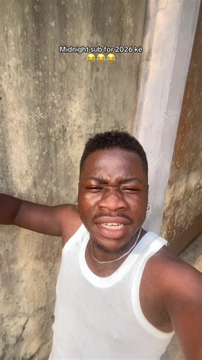 Midnight Snack Ideas for Late-Night Cravings