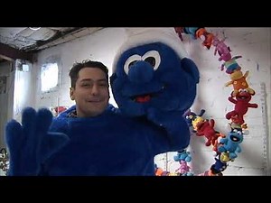 Documentaire | Je vis comme dans les années 80