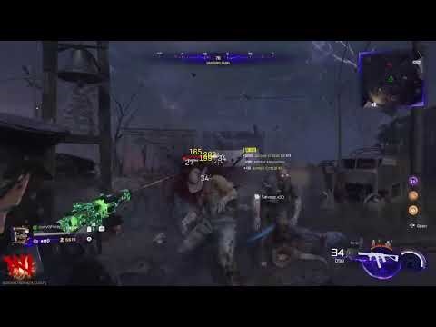 🔴 LIVE - CoD Black Ops 7! Master Prestige?? - BO2 Sequel 🌿 - PS5 Pro ☄️