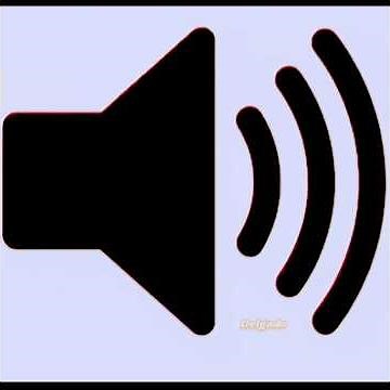 Drink,Drinking,Drink sound,Drink Effect,Drink Effects, Drink Sound Effect,Drink Sound effects 💦💦