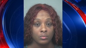 Gwinnett deputy arrested for giving inmate cellphone