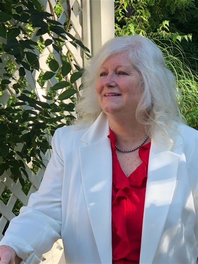 Meet the 5 GOP congressional candidates eyeing Ohio 13th District seat