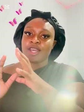 process of creating github account and java programming code