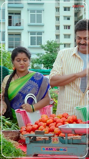 #F2 #southhindidubbedmovie #VenkateshDaggubati #VarunTej #Tamannaah #MehreenPirzada #south #superhit #southmovie #viralvideo #AdityaMovies | Aditya Movies