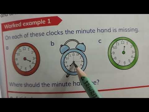 𝐆𝐫𝐚𝐝𝐞𝟑| 𝐜𝐡#𝟖|𝐓𝐢𝐦𝐞 | 𝐥𝐞𝐚𝐫𝐧𝐞𝐫𝐬 𝐛𝐨𝐨𝐤 𝐩𝐚𝐫𝐭-𝟏 #𝐜𝐚𝐦𝐛𝐫𝐢𝐝𝐠𝐞 #𝐬𝐜𝐡𝐨𝐨𝐥