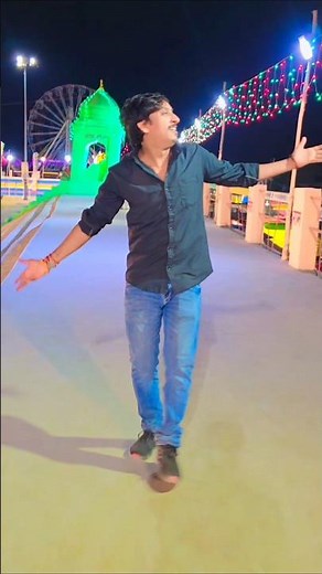 Pa Liya Hai Pyar Tera 4K Video Song | Kyunki Main Jhuth Nahi Bolta | Alka Yagnik, Udit Narayan Song