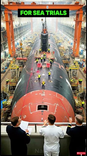 The technical details of complex aerospace systems