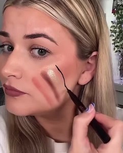 2.9M views · 3.7K reactions | 퐍퐞퐰 퐀퐫퐫퐢퐯퐚퐥  #makeuprevolution...