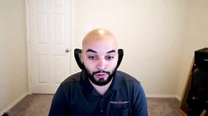 685 reactions · 9 comments | The transition out of the military can be daunting for many veterans. RecruitMilitary has some simple tips that can help you land your next career at their Career Transition Center. Learn more: https://trib.al/RR9ptLA | Task & Purpose | Facebook