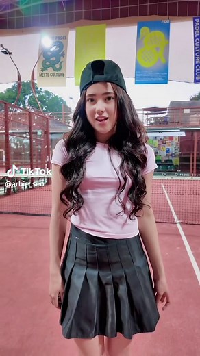 Bokep Terbaru dan Viral 2026