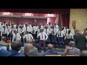 isiphithiphithi