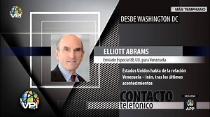 3.8K views · 88 reactions | En conversación telefónica con Gabriela...