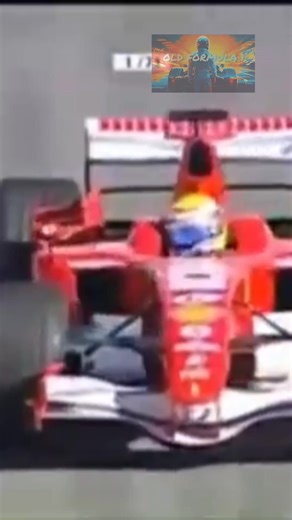 vitória de Felipe Massa no grande prêmio do Brasil de Fórmula 1 2006.#formula1 #felipemassa #f1