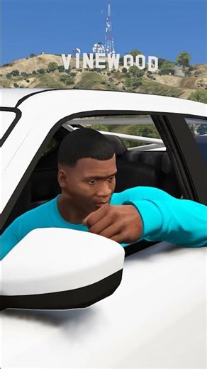 CAN I LOWER THE CAR WINDOW?