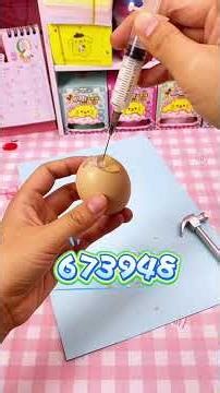 Watch Milk & Eggs Bring Chicks to Life! Mystery Science