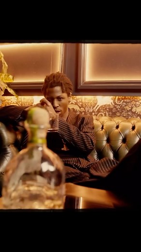 PS Hitsquad “Raray Life” OUT NOW 🔥• Follow me (@Ukrapmedia_ ) to stay updated with UK Drill news 📰 • Subscribe to YouTube channel (UkrapMedia) • Share this post with your friends 📥 • • • • • #ukrap #grime #drillmusic #ukgrime #ukhiphopnews #reels #uktrapmusic #ukdrill #grmdaily #linkuptv #grimemusic #pshitsquad #imjustbait #dailyduppy #viral #ajtracey #3sj #ukrapmedia #jhus #aitch #explore #loski #digdat #Ukdrillings #explorepage #tionwayne #centralcee #diggad #Bandokay #digga | Uk Rap UK Dri