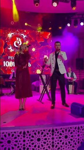 De gorum neylemisem?