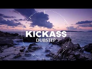 MitiS ft Anna Yvette - Open Window (Original Mix)