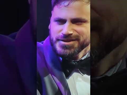 🎻HAUSER💐💖Live Concert at the Neuschwanstein Castle #hausermusic #hausercello #tomasoalbinoni #adagio