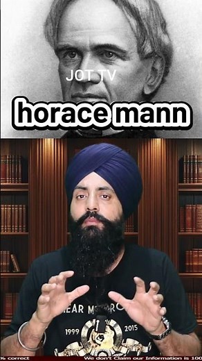 Different Gases Around Us & Their Names! | Amazing Science Facts You Never Knew