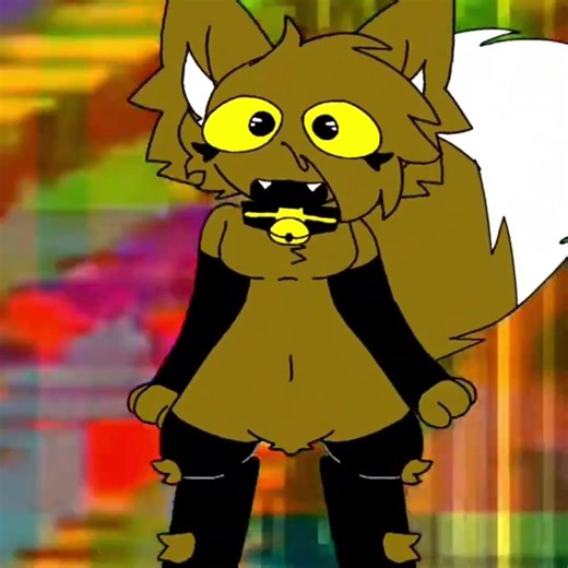 tears Bioshock (SLOWED) #trexkit