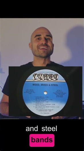 DJ Sneak's Classic Cajual Records 214 EP | #housemusic #djing #cajual