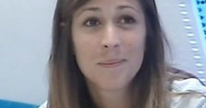 GH 2012 expulsó a todos los uruguayos