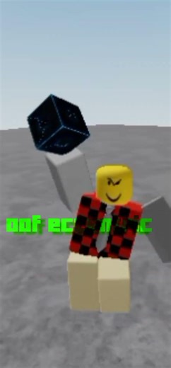 devesto leak #roblox
