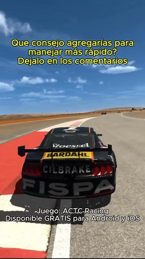 82K views · 904 reactions | Técnicas de manejo para poner en práctica en tu dispositivo móvil o en la PC. Mas info: https://linktr.ee/BundleGames | BundleGames | Facebook