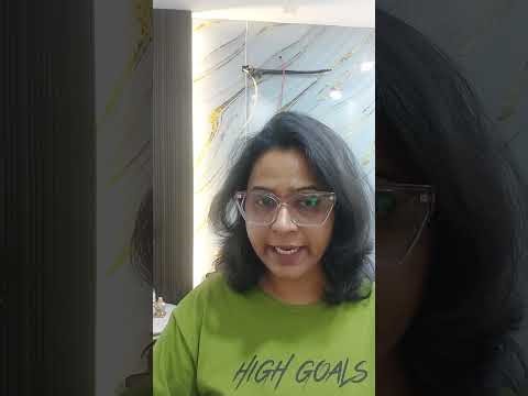 Market Capitalization Explained | Large Cap vs Mid Cap vs Small Cap Stocks