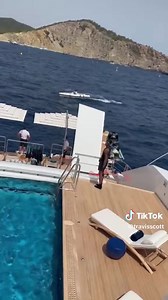 1.6K views · 179 reactions | Travis Scott dancing to FE!N  | Travis Scott Fans | Facebook