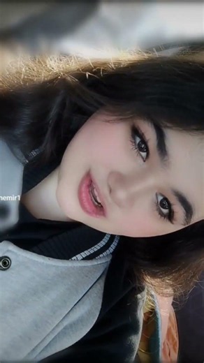 اهنگای محسن چاوشی..♾️