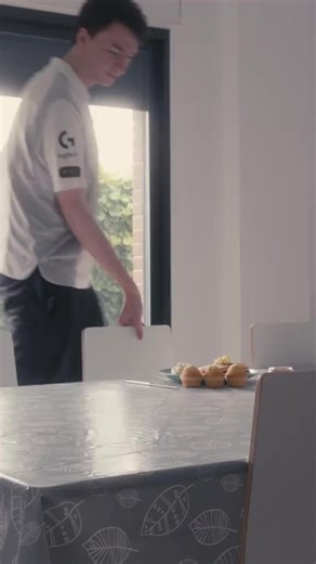 team heretics on TikTok