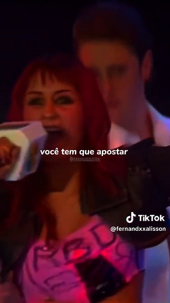 Capítulo 1• Rebelde-RBD(2004) #musica #internacional #rebelde #rbd #tradução #letrasbonitas #nostalgia #antigas #saudades #mexicana #novela #2004