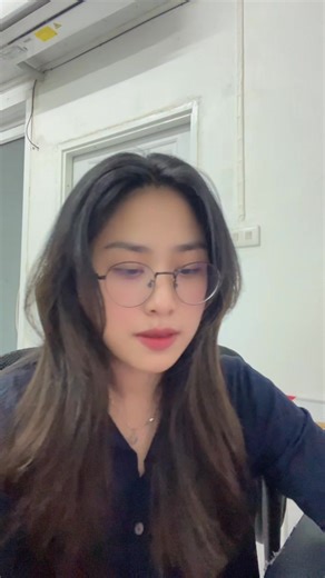 8.3K views · 1.2K reactions | Thai By Phyo Phyo on Reels | Facebook