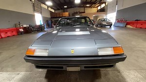 Bid on this 1984 Ferrari 400i today. This car is located in Manchester, NH, the auction date is 11/7/2020. Visit our website for more details. Click the link for more details: https://www.capitalautoauction.com/inventory/details/768fc896-a891-434e-81cb-14829698947d. #ferrari #auction | Capital Auto Auction