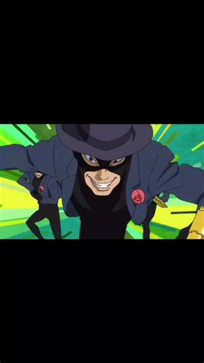 Retro Anime | Re: Cutie Honey (2004) #retroanime #anime #oldanime #1900sanime #recutiehoney