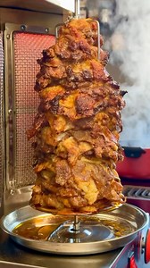4.6K reactions · 11 shares | kebab all’italiana襤 Una vera bomba di...