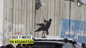 4.5K views · 17 reactions | Les traemos un resumen de los sucesos internacionales que marcaron el año 2021. Desde el asalto al Congreso estadounidense, el vuelo del primer helicóptero en Marte, el regreso de los talibanes al poder en Afganistán, hasta la reciente aparición de la variante del covid-19, ómicron. Todos los detalles del año que acaba, aquí ⬇ | El Colombiano | Facebook