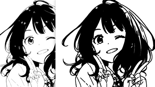 25冬令营视觉opencv初步入门