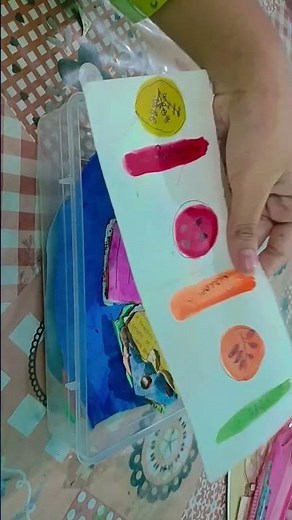 Let's make Journaling Kit ✨