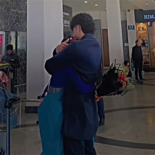 Unfreeze My Account Journey