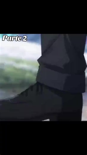 #cartoon #fyp #Viral #parati #fypシ゚viral el oso blanco y el zorro plateado❄️ (parte 2 y parte 3)♥️