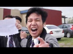 Year 12 Final Assembly Video - Banksia Campus