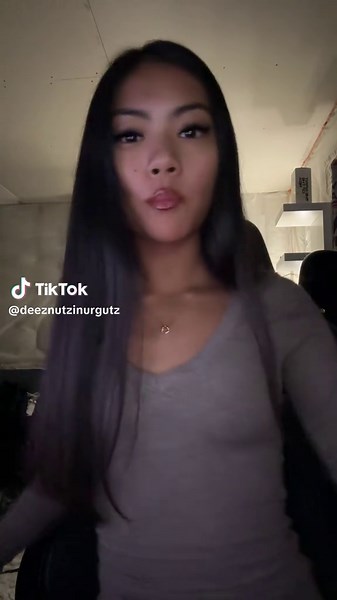 Exploring Authenticity in a Material World