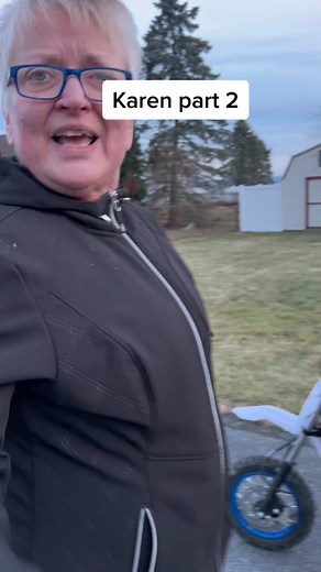 Sawyer Roeder (@sawyerroeder)’s videos with original sound - Sawyer Roeder