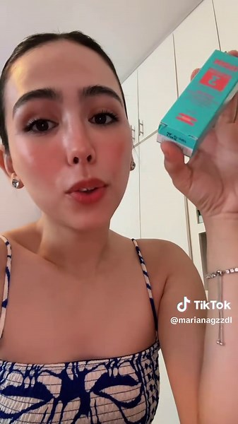 ISDIN Skincare Solutions for Radiant Skin