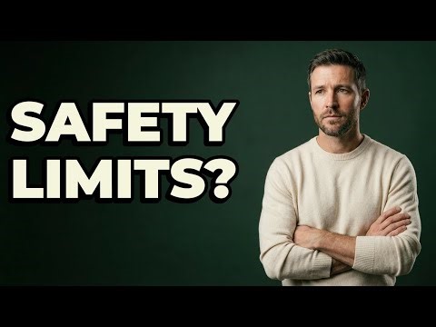 Are There Limits To Workplace Protective Equipment?